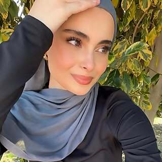 Fatma Salam