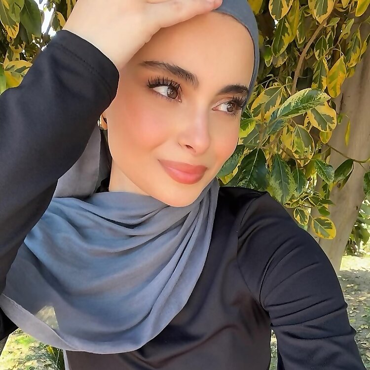 Fatma Salam