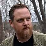 Ed Brisson