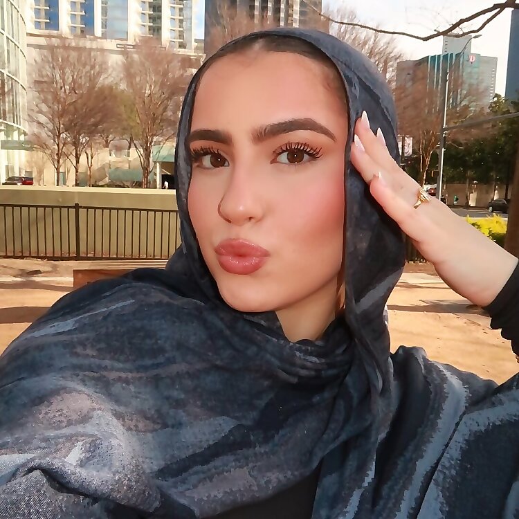 Salma‎