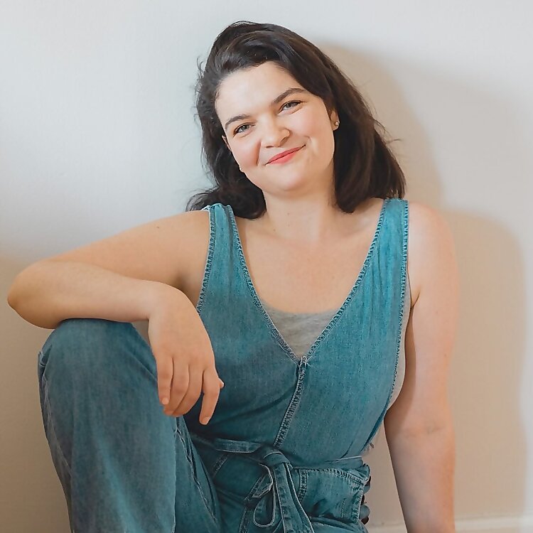 Melie Purdon