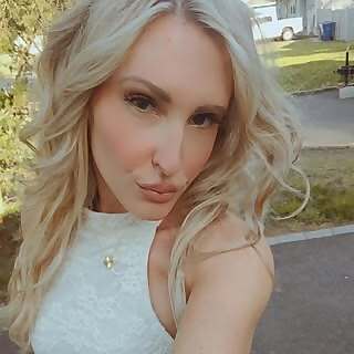 Kristen 