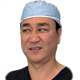 Charles Sung-Chull Lee