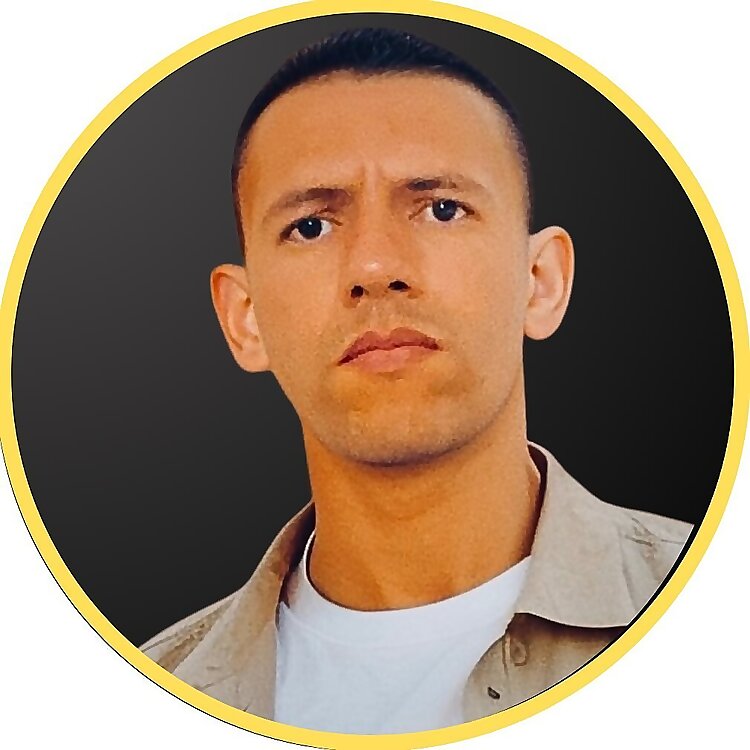 Thony Silas 