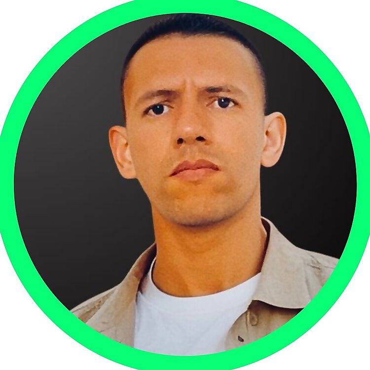 Thony Silas 