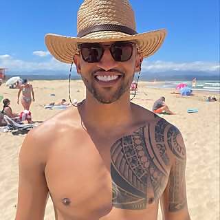 Kaylin Salvador Mendes