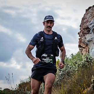 Christian Vancoillie