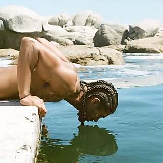 Kyle Patterson