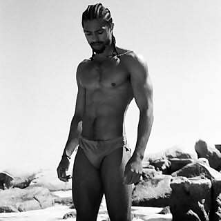 Kyle Patterson