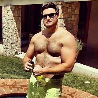 Jak Wiese