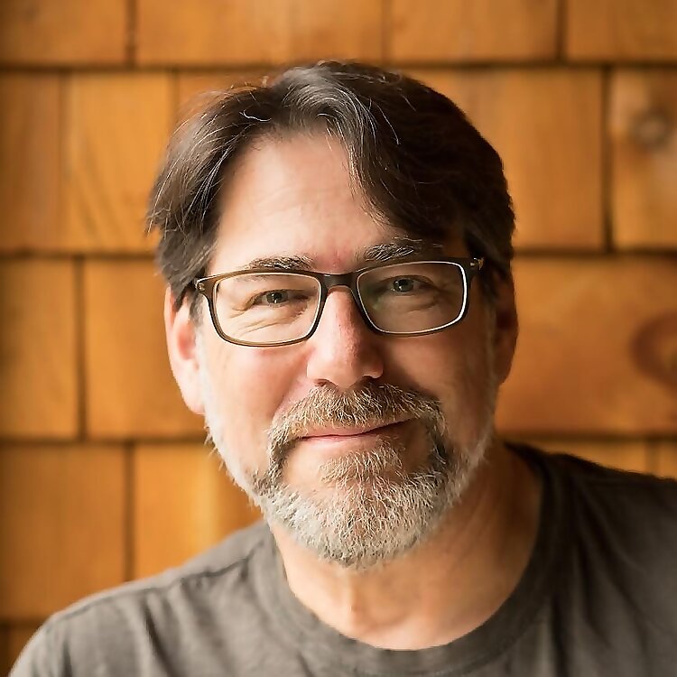 Adam Kubert