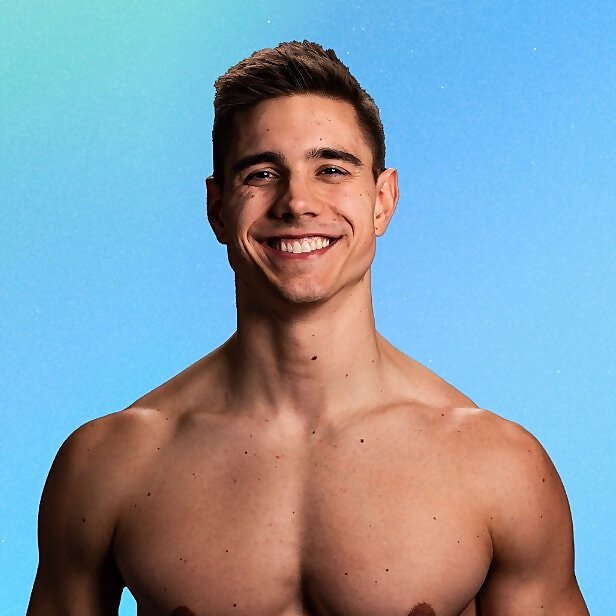 Kevin Hejnas