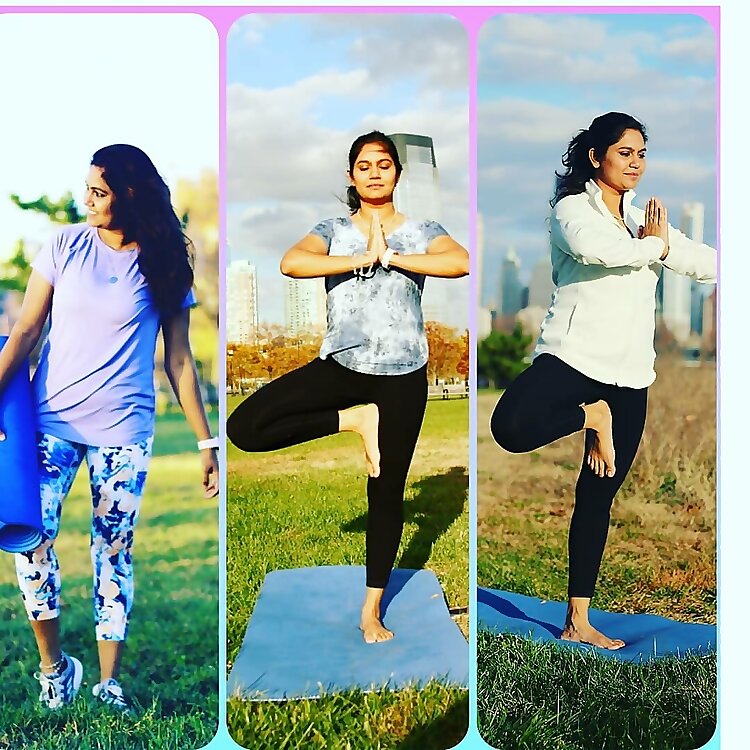 Zalak Patel 