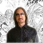 Marc Silvestri