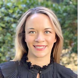 Tessa Bailey 