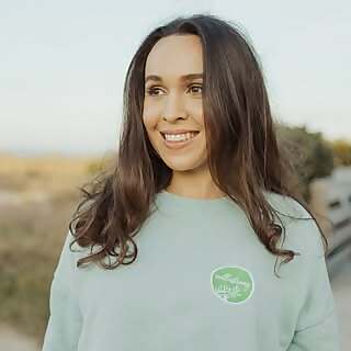 Jacqueline Genova