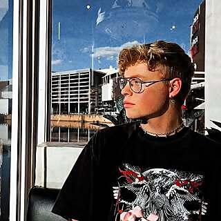 DuToit van der Merwe