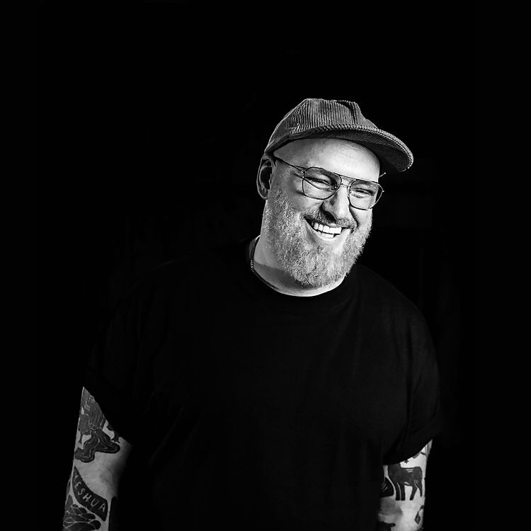 Stephen McWhirter