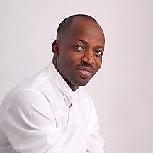 Dunsin Oyekan