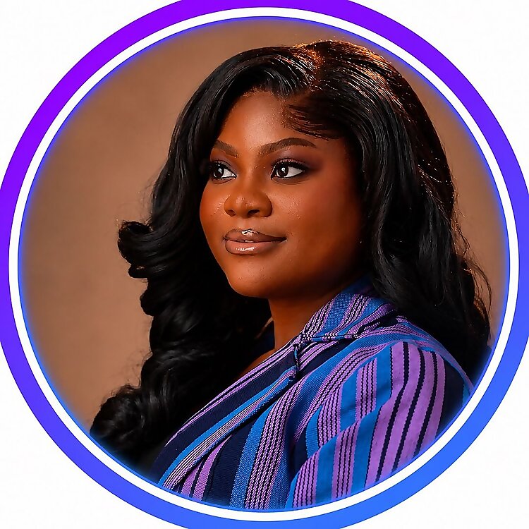 Grace Idowu