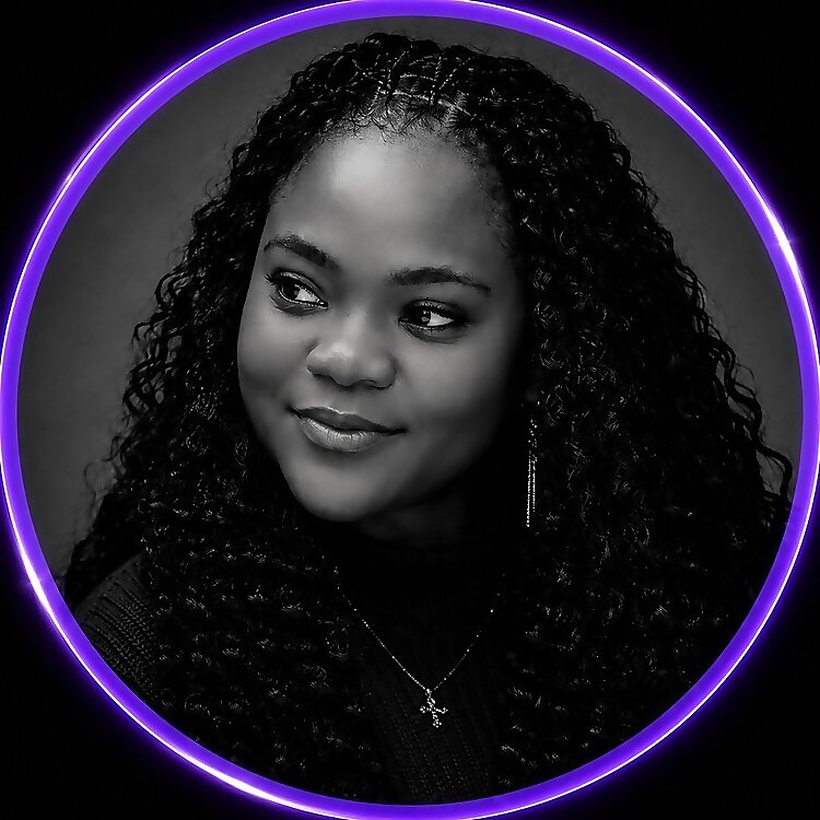Grace Idowu