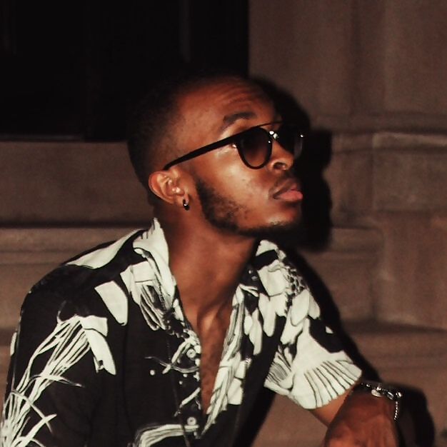 ace.keys