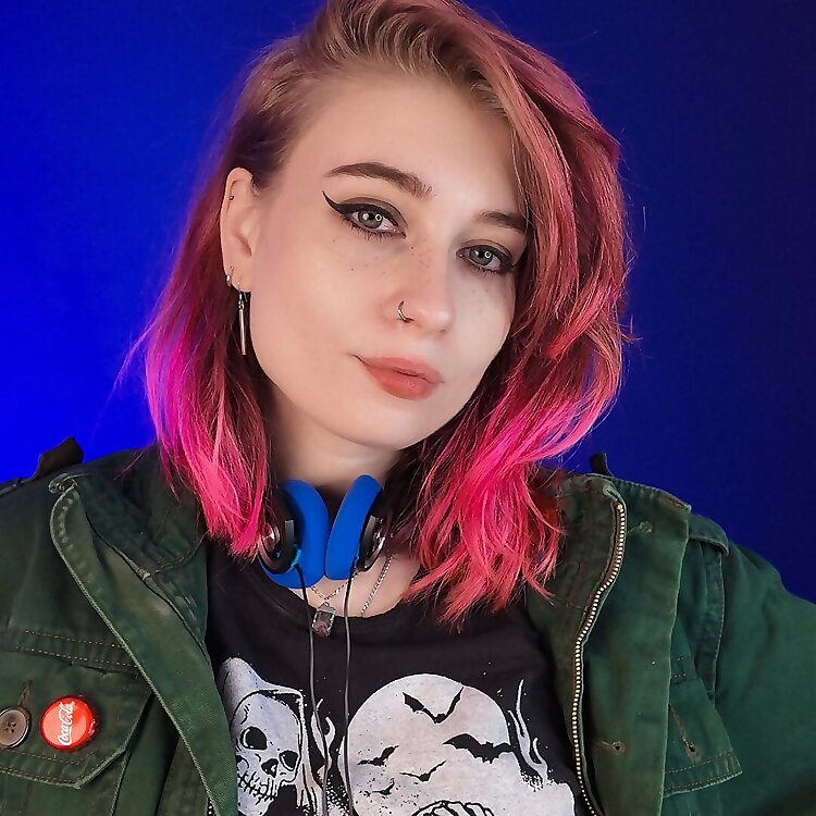 Sami DeMonster