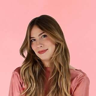 Emily Henry
