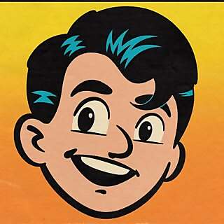 Timmy Heague