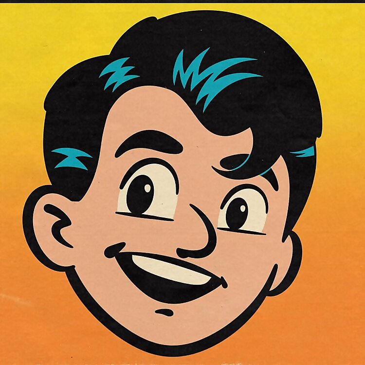 Timmy Heague