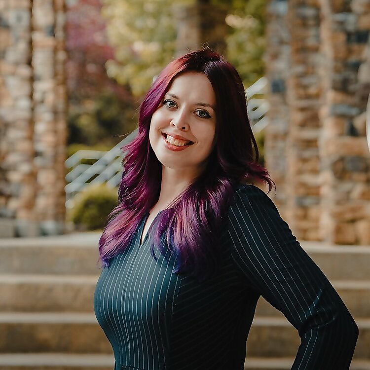 Kara Swanson