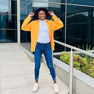 Nicolus Manasseh Setjie