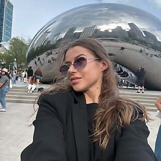  Nina Zhoha
