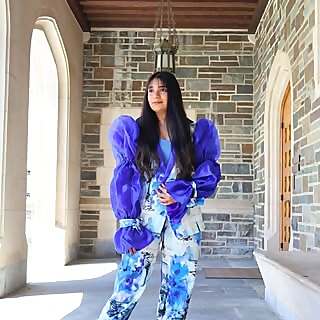 Anamika Chrai