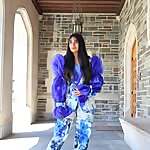 Anamika Chrai