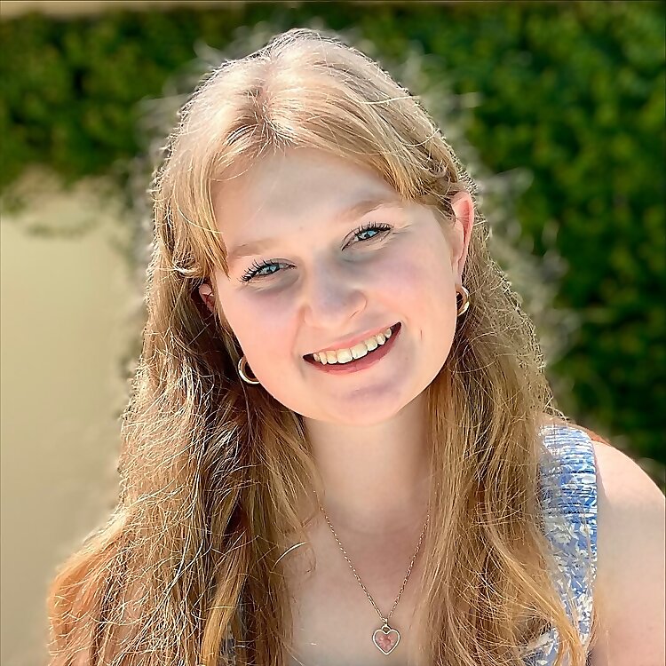 Abigail G. Thompson 
