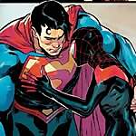Brian Michael Bendis