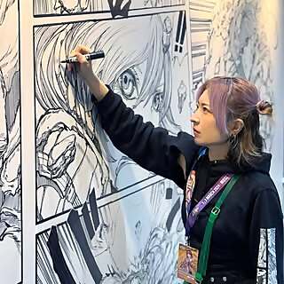 Shinn Uchida