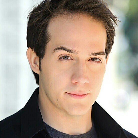 Derek Padula
