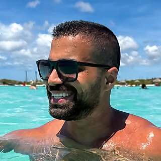 Ahmed Altamimi