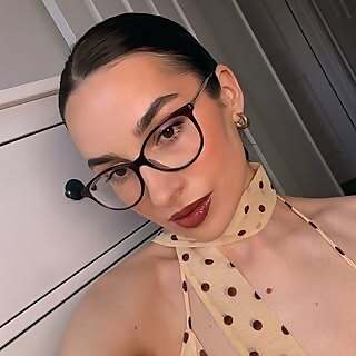 Katherine Verejan 