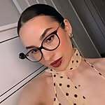 Katherine Verejan 