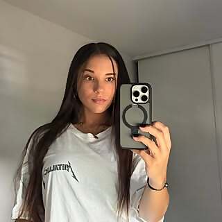 Ellie May