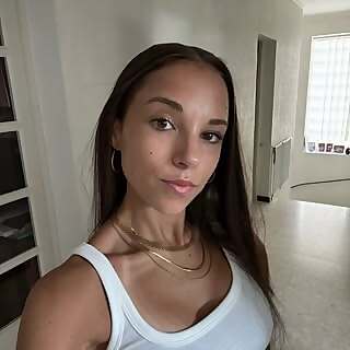Ellie May