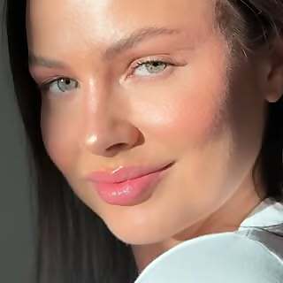 Nataliia 