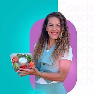 Nathalia de Paula