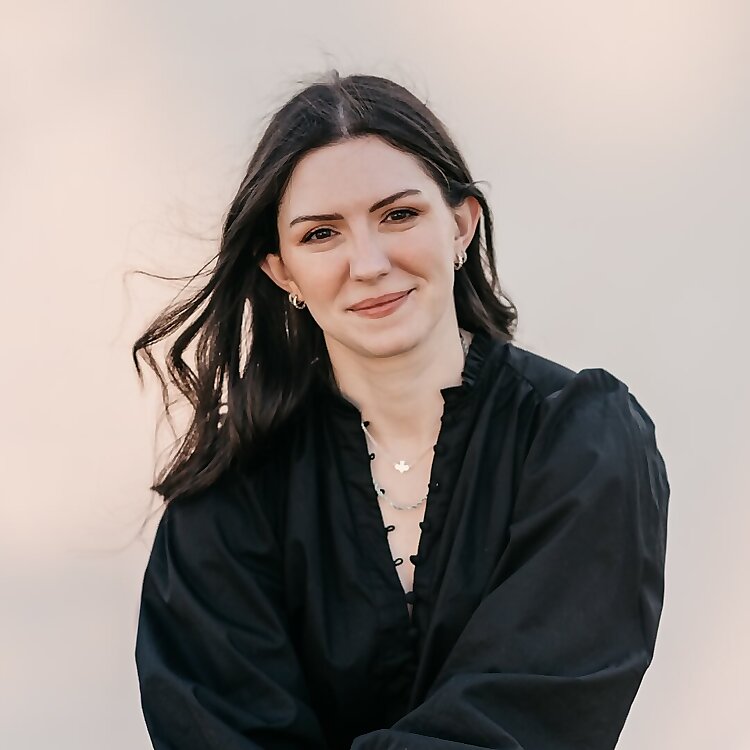 Victoria K. Dixon
