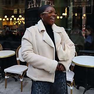Nana Nambela