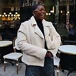 Nana Nambela