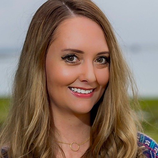 Haylie Hanson
